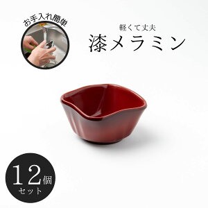 Thunder Group p 8.7cm 5cm 12Zbg ̂悤ȃ~H aH H@Ή ɂ Ɩp 1035SP