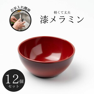 Thunder Group ې[ 11.4cm 5cm 12Zbg ̂悤ȃ~H aH H@Ή ɂ Ɩp 30040SP