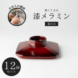 Thunder Group p^pq W 11cm 3cm 12Zbg ̂悤ȃ~H aH H@Ή ɂ Ɩp 30044CSP