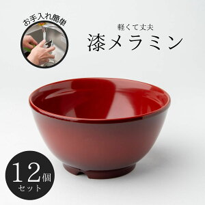 Thunder Group јq q 12.6cm 6.5cm 12Zbg ̂悤ȃ~H aH H@Ή ɂ Ɩp 30050SP
