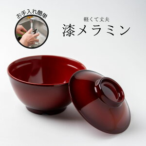 Thunder Group јq q Wt 12.6cm 8.3cm ̂悤ȃ~H aH H@Ή ɂ Ɩp 30050SP-CSP