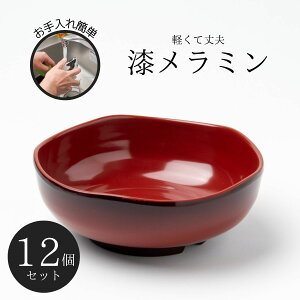 Thunder Group hg 14.5cm 5.4cm 12Zbg ̂悤ȃ~H aH H@Ή ɂ Ɩp 30058SP