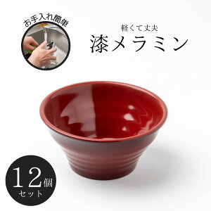 Thunder Group 菬 11cm 5.4cm 12Zbg ̂悤ȃ~H aH H@Ή ɂ Ɩp 3540SP