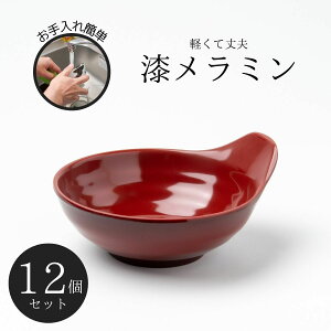 Thunder Group ې 12.2cm 5.6cm 12Zbg ̂悤ȃ~H aH H@Ή ɂ Ɩp 3545SP