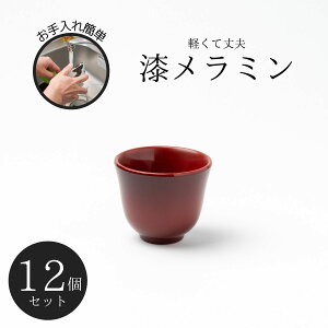 Thunder Group 傱 u ۂ 5.7cm 5cm 12Zbg ̂悤ȃ~H aH H@Ή ɂ Ɩp 9022ASP