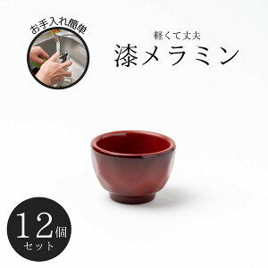 Thunder Group 傱 u ۂ 6cm 4cm 12Zbg ̂悤ȃ~H aH H@Ή ɂ Ɩp 9024SP