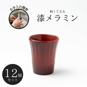 Thunder Group Jbv u 7cm 8cm 12Zbg ̂悤ȃ~H aH H@Ή ɂ Ɩp 9028SP
