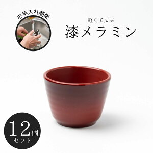 Thunder Group 䔫  9cm 6.5cm 12Zbg ̂悤ȃ~H aH H@Ή ɂ Ɩp 9035SP