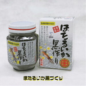 z^CJ̍@e180gir蔠l߁j