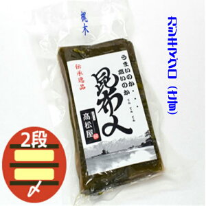 ؖiTXj̍zYiiⓀj@xR̋yłB