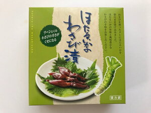 ق邢̂킳ђЂiЁj①i