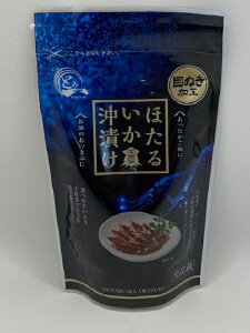 ق邢Â3_ZbgiݖA킳іAÂje e100g