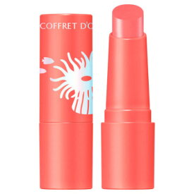 楽天市場 コフレドール 口紅 331の通販