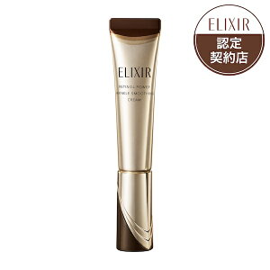 yzGNV[ VyG`mp[@NN[@ba@S@i15gj