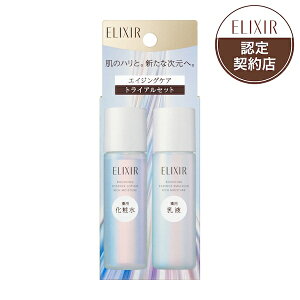 yzGNV[ VyGtgCXg@gCAZbg@Ƃ^Cv@ba