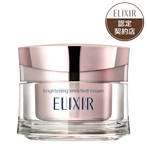 yzGNV[ zCguCgjO@Gb`h@N[