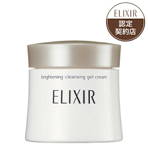 yzGNV[ zCguCgjO@CNWFN[