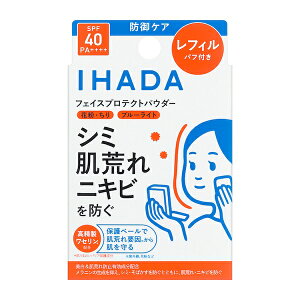 yzCn_ptFCXveNgpE_[@itBj