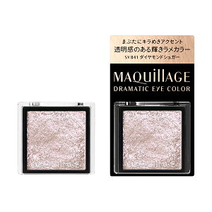 ʌi yz}LA[Wh}eBbNACJ[@ipE_[j@SV854@_VOXm[VK[