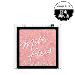 yz}LA[WJX^}CYACJ[@VO@Ȃ߂炩NAJ[@PK273@~Nt[ip[j