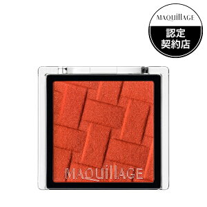 yz}LA[WJX^}CYACJ[@VO@Ȃ߂炩NAJ[@OR478@XpCX}jAi}bgj