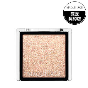 yz}LA[WJX^}CYACJ[@VO@̂PJ[@GD873@WW[VK[