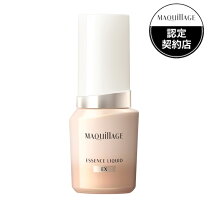 楽天市場】マキアージュ ドラマティック リキッド オークル30の通販