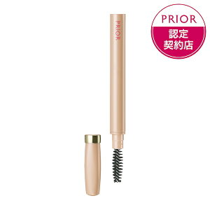 yzvI[tgACu[pz_[[֑Ή