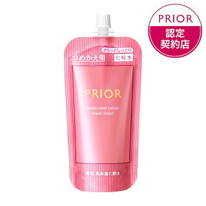 yzvI[p@ێϐ@iƂƂj@i߂pj