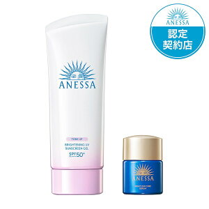 yzAlbTuCgjOUV@WF@N@gCAZbg@b