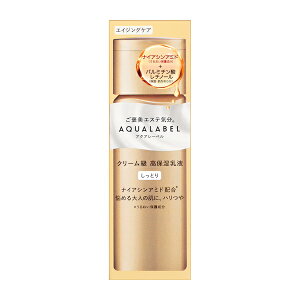 yzANA[xg[gg~N@iICCj@Ƃ