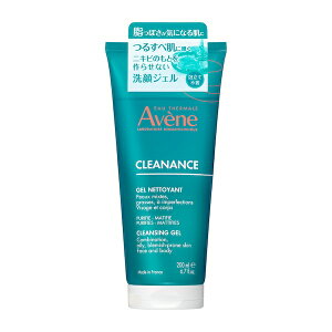 yzAxkNiX@ICRg[@WFEHbV