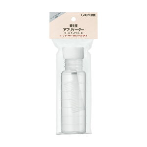 yzwAJ[AvP[^[iR[~OwAJ[pj NT