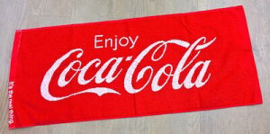 RJR[ AJG Coca Cola RJER[ ObY tFCX^I RED