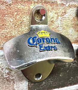 AJG Corona {gI[vi[ ̃S Ǌ| 𔲂-HS0675