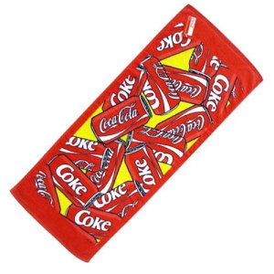 RJR[ ObY AJG Coca Cola RJER[ tFCX^I CAN