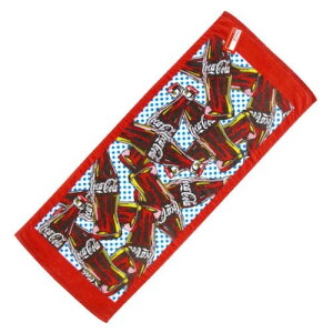 RJR[ ObY AJG Coca Cola RJER[ tFCX^I BOTTLE