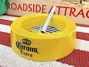 AJG DM AbVgC Corona Ri Beer r[ pu o[ ObY X K[W