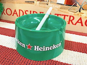 AJG DM AbVgC Heineken nClP Beer r[ pu o[ ObY X K[W