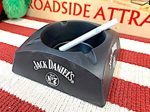 AJG DM AbVgC JACK DANIEL'S WbN_jG ECXL[ pu o[ ObY X K[W