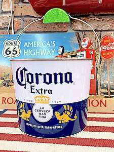 アメリカン ガーデニング 雑貨 バケツの人気商品 通販 価格比較 価格 Com