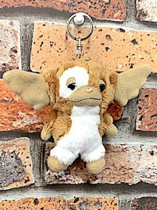 �O�������� �M�Y�� �O�b�Y �A�����J���G�� NICI �ʂ�����݃}�X�R�b�g �L�[�z���_�[ �L�[�`�F�[�� �o�b�O �� ���� �A�N�Z�T���[