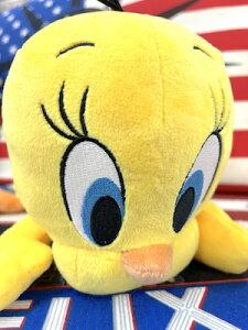 gDC[eB[ [j[`[Y ObY AJG NICI tBMA|[` yP[X RX|[` ϓ Tweety Looney Tunes ʂ