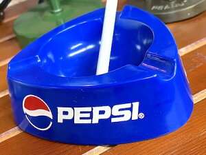 AJG DM AbVgC PEPSI Cola yvV R[ pu o[ ObY X K[W