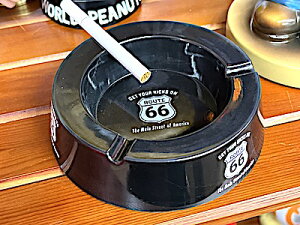 ROUTE66 ObY AJG DM AbVgC [g66 pu o[ ObY X K[W