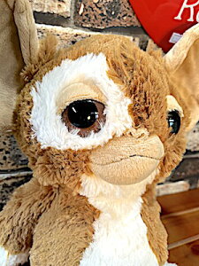 O MY ObY AJG NICI ʂ 35cm NbV Mtg v[g f