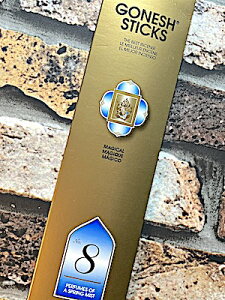  Gonesh CZXXeBbN ClassicV[Y NO.8 XeBbN^Cv