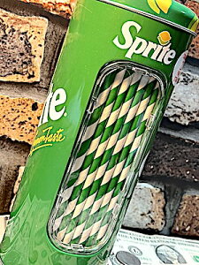 eB Xg[ z_[ Sprite AJG XvCg LjX^[  ۑe Lb` [ u CeA fBXvC