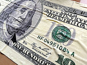 V[Ovg oX^I AJG AJh 100$