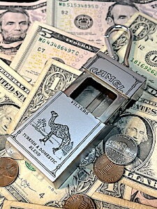 gъDM CAMEL L AJG L[z_[